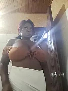 Elliza_Olivery