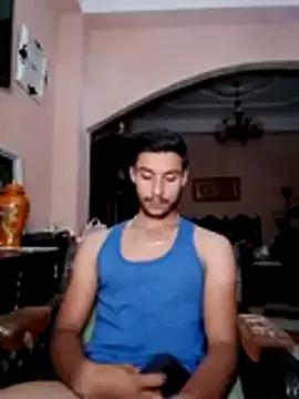 Photos of Ellyakine1 from StripChat is Freechat