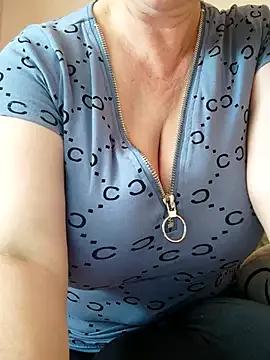 Elza01 webcams show profile image 