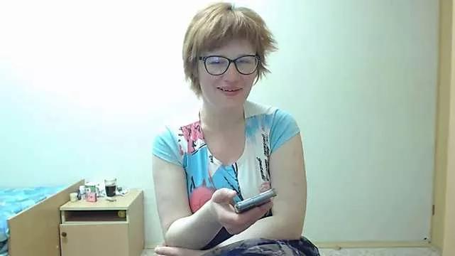 Emilly_kissy