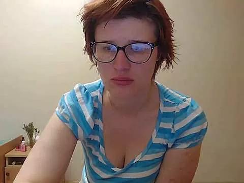 Emilly_kissy