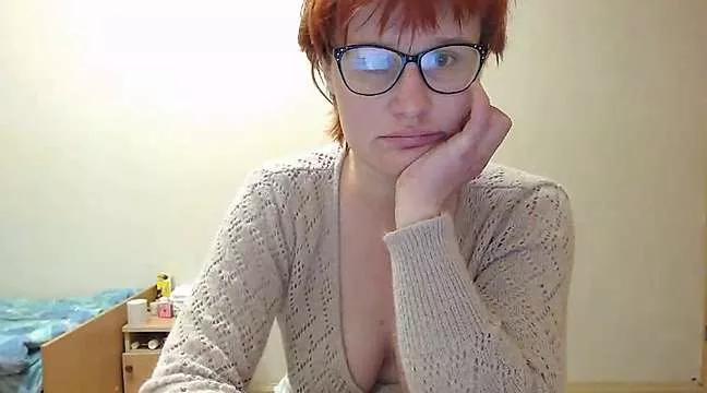 Emilly_kissy
