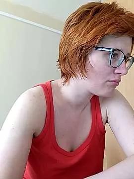 Emilly_kissy