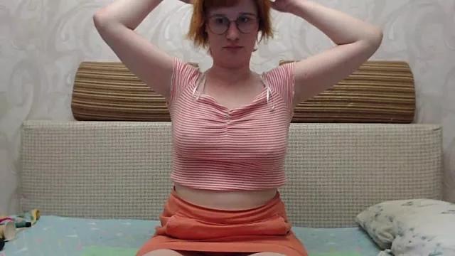 Emilly_kissy