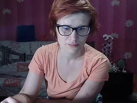 Emilly_kissy