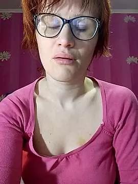 Emilly_kissy