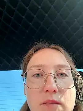 Photos of EmilyMood from StripChat is Freechat
