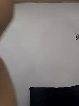 Photos of Emma-rose1 from StripChat is Freechat