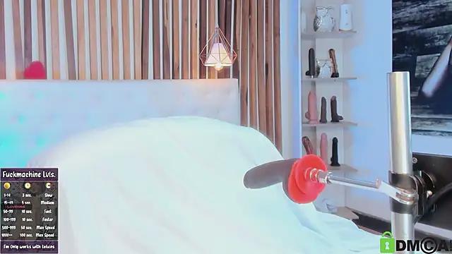 emma_liz_ from StripChat