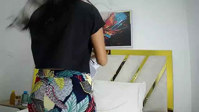 Emma_Payton from StripChat