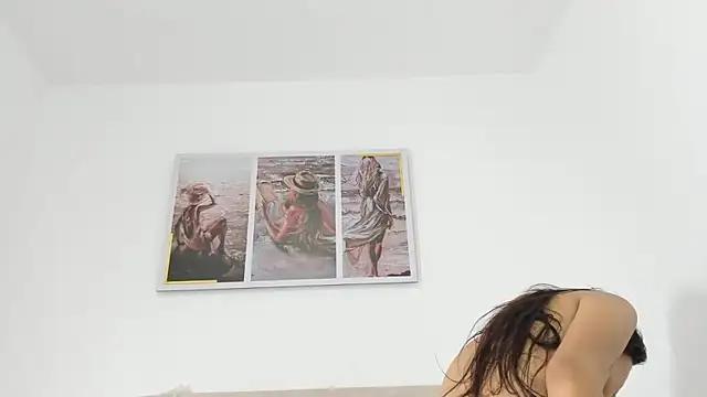 Emma_Payton from StripChat