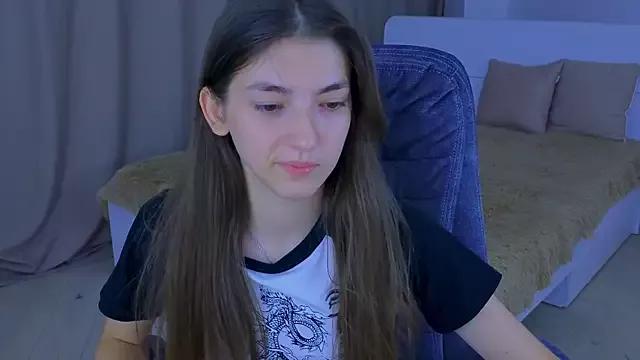 EmmaCherry7 webcams show profile image 