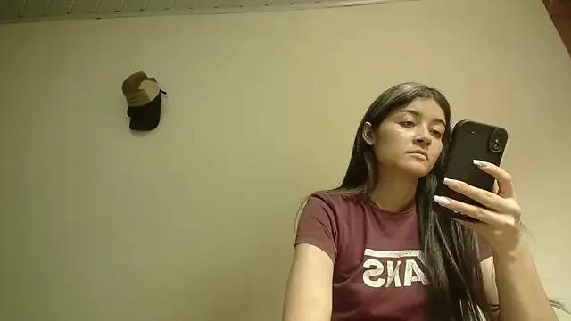 emmaherby from StripChat