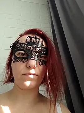 EmmaLaMiss from StripChat