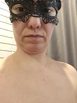 EmmaLaMiss webcams show profile image 