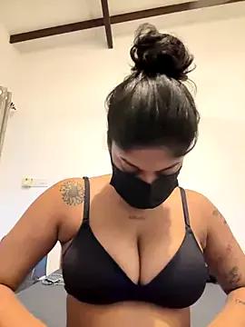 Photos of Emminemjemmy from StripChat is Freechat