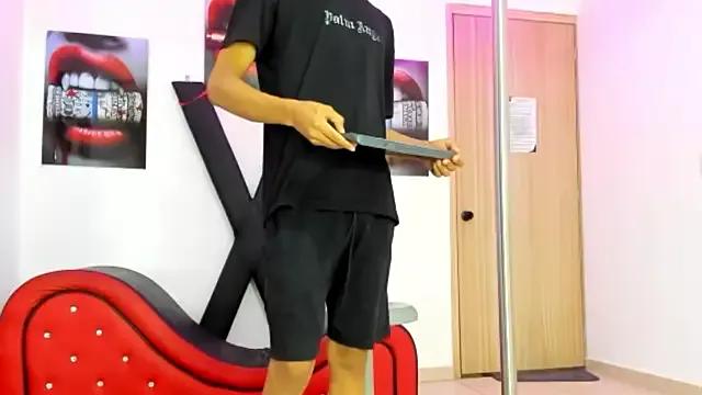 Photos of EMPIRE_BOYS1 from StripChat is Freechat