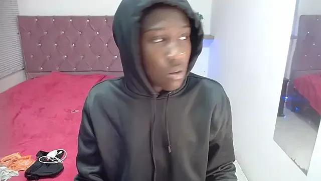 Photos of emyfuckhard from StripChat is Freechat