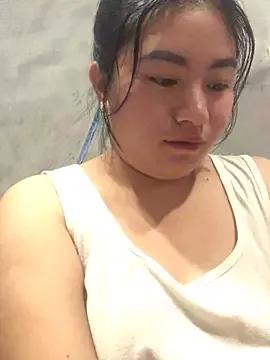 Ennhung from StripChat