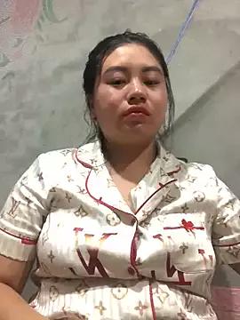 Ennhung webcams show profile image 