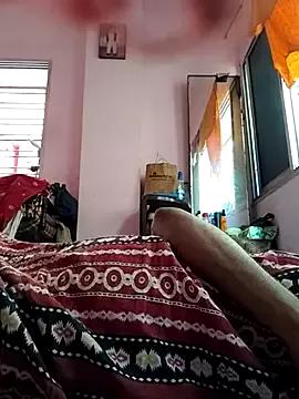 Photos of Erecotic-lover from StripChat is Freechat