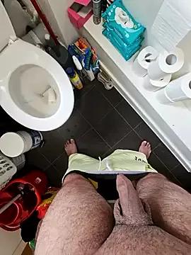 Eric69_69 webcams show profile image 