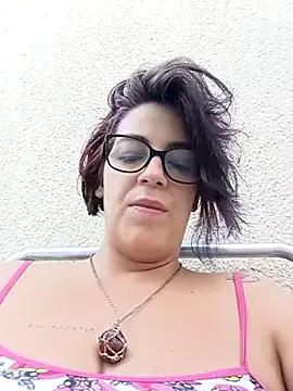 Escarlate4you_ webcams show profile image 