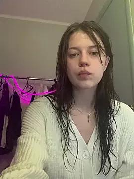 Este_Glen from StripChat