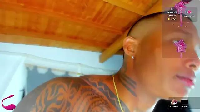 Photos of esteveen_ortegas_ from StripChat is Freechat