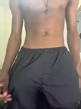 Photos of eunegrao from StripChat is Freechat