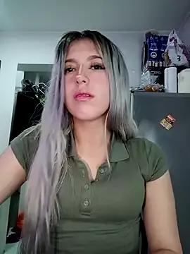 Photos of eva-2023 from StripChat is Freechat