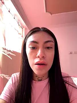 Photos of Eva-bonny from StripChat is Freechat