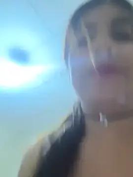 Photos of Eva-love12 from StripChat is Freechat