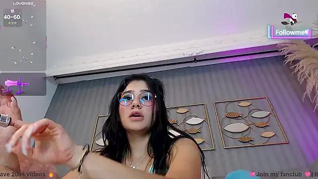 eva_cuper