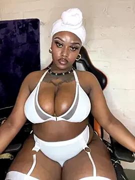 Photos of EXOTIC_BEAUTY25_X from StripChat is Freechat