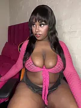 Photos of EXOTIC_BEAUTY25_X from StripChat is Freechat