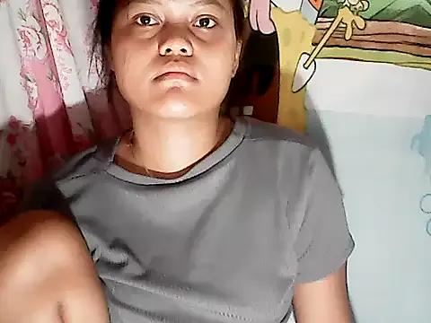 Photos of Exotichotpeanut-pinay from StripChat is Freechat