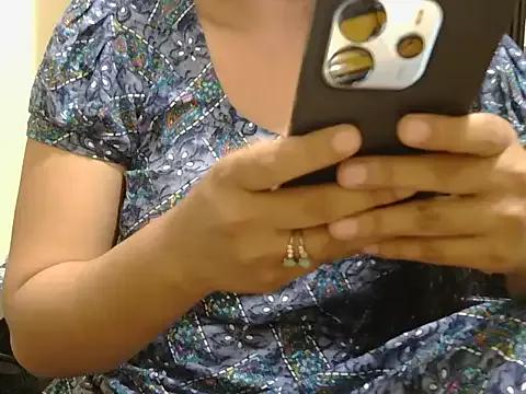 Photos of fairy_queen07 from StripChat is Freechat