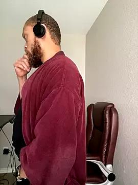 Photos of Fathero1time from StripChat is Freechat