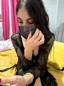 Photos of fatisexy from StripChat is Private