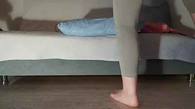 Photos of Fecvht45 from StripChat is Freechat