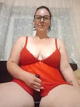 Photos of fekete_demon from StripChat is Freechat