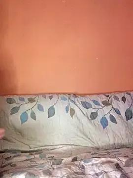 Photos of ffinegirl from StripChat is Freechat