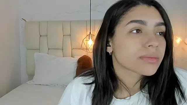 Photos of fierygroup from StripChat is Freechat