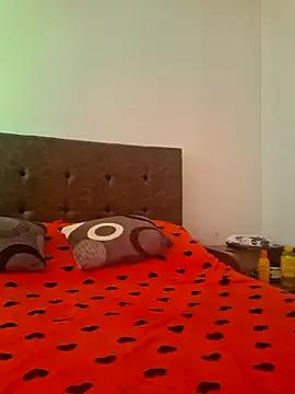 Photos of Fluturas2 from StripChat is Freechat