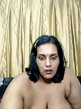 Photos of Foxybaby420 from StripChat is Freechat