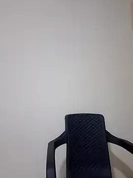 Photos of franchezkavegaaa from StripChat is Freechat