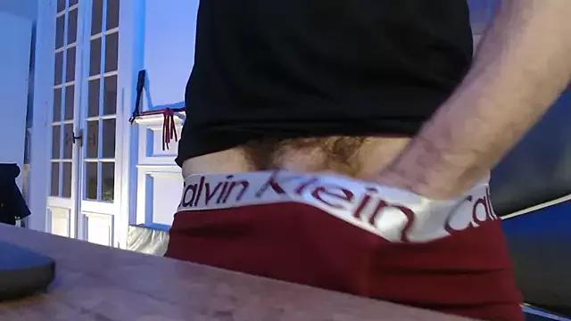 Photos of friendswithben33 from StripChat is Freechat