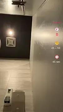 Photos of frnk30151 from StripChat is Group