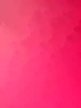 Photos of fumei888 from StripChat is Group